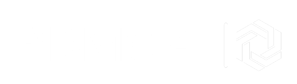 RDMC AI